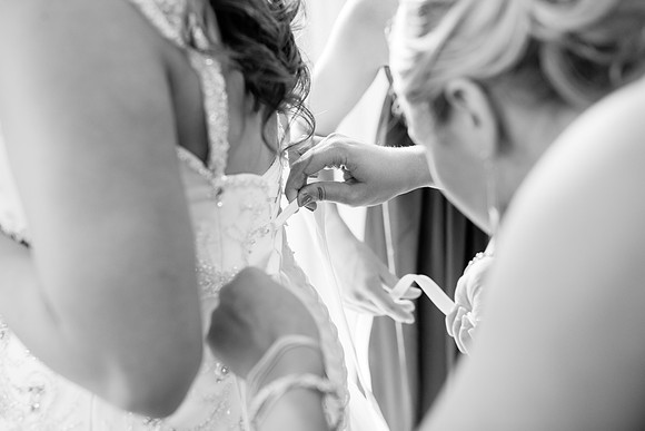 Wedding-38