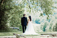 Weddings!!