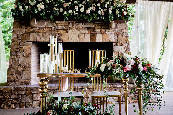 Wedding-1468