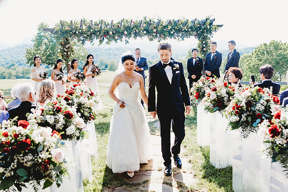 Wedding-851