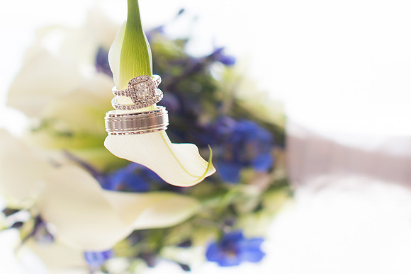 Wedding-17
