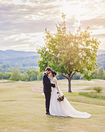 Wedding-1000
