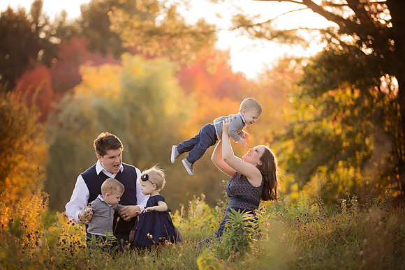 Family (61)