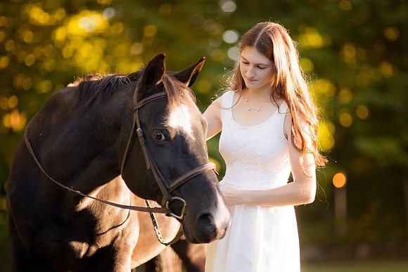 Senior (3)