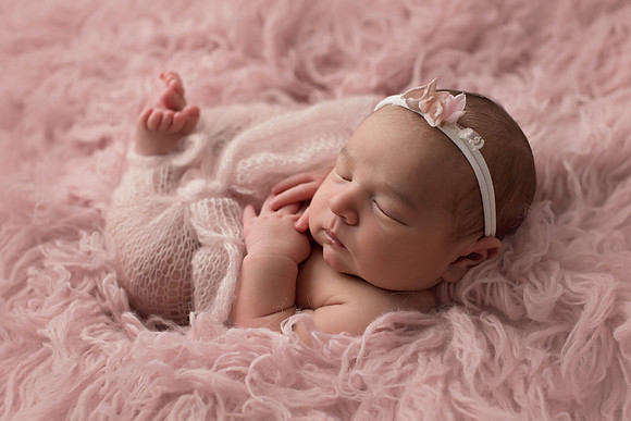 Elaina (40 of 64)