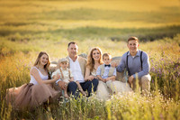 family (3 of 92)