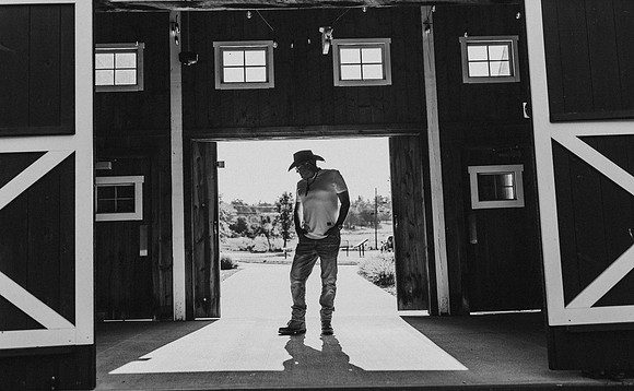 proof (86 of 106)