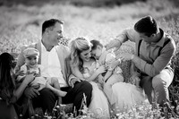 family (13 of 92)