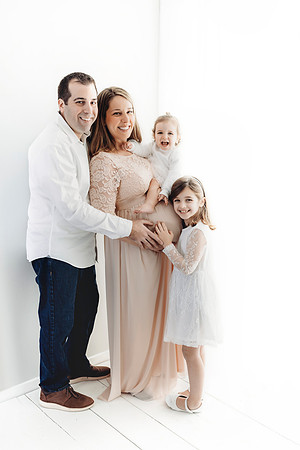 ParkerMaternity2023 (13)