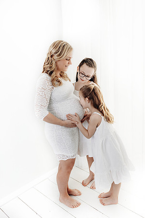 Maternity2022 (31)