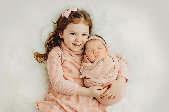 Newborn-1-2