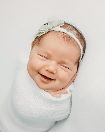 Newborn-1-4