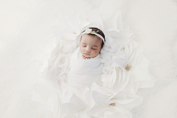 Newborn2022 (3)