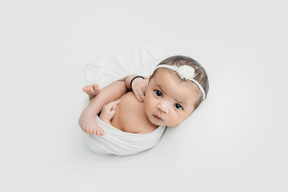 Newborn2022 (116)