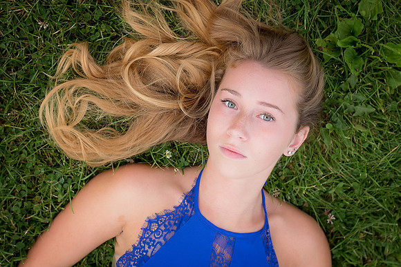 Airel (64 of 98)