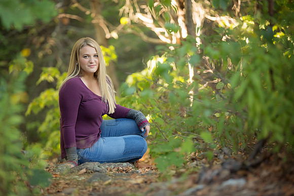 Senior-2016