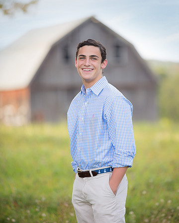 senior (31)