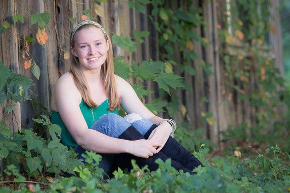 Shannon (3 of 52)
