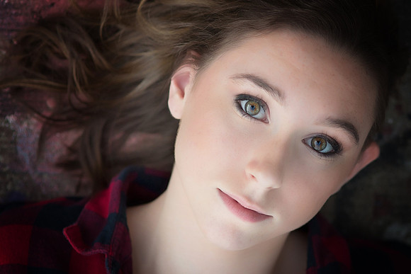 Senior (59 of 77)