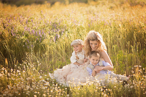 family (32 of 92)