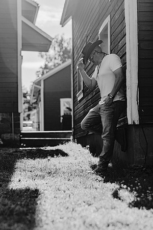 proof (47 of 106)