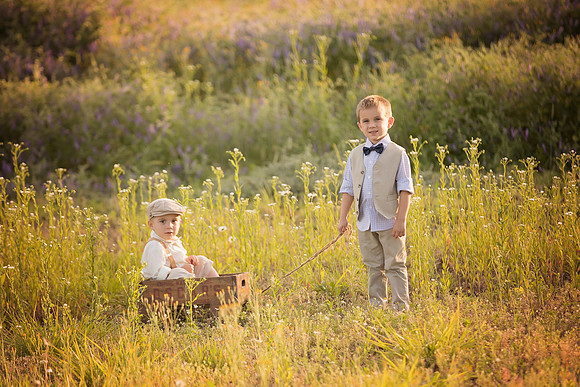 family (55 of 92)
