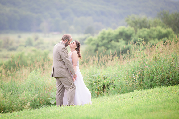 KellyJoel (374 of 446)