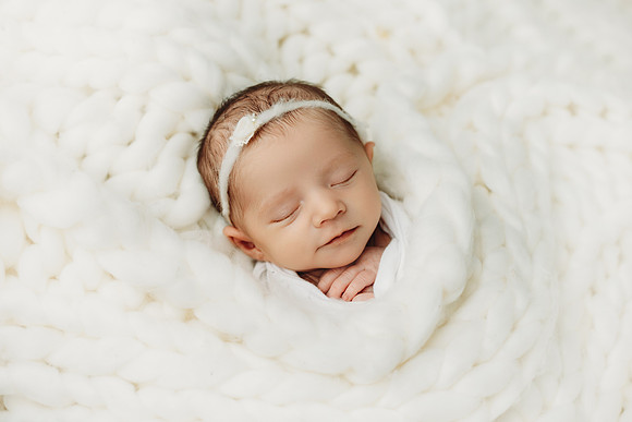 Final Newborn (43)
