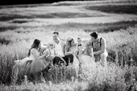 family (4 of 92)