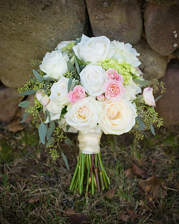 wedding-5271