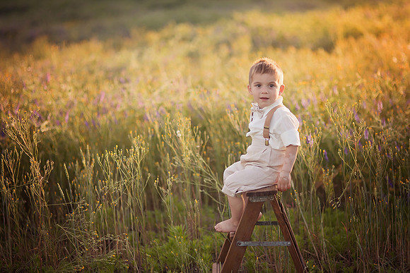 family (72 of 92)