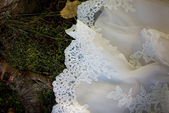 wedding-5280