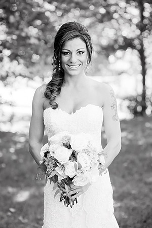 wedding-5454-2