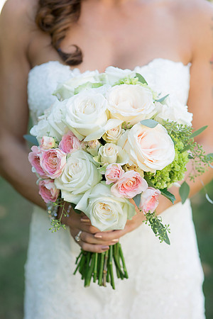 wedding-5467