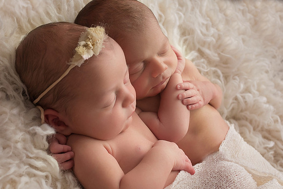 Twins-26