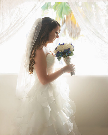 finalbride