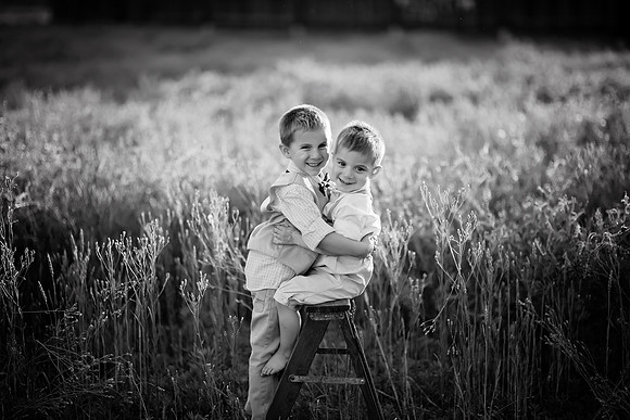 family (67 of 92)