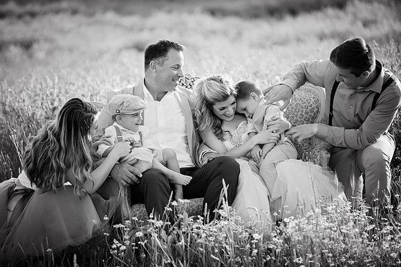 family (15 of 92)