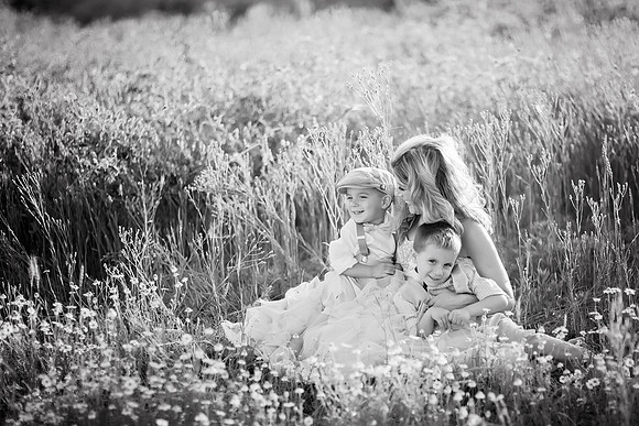 family (31 of 92)