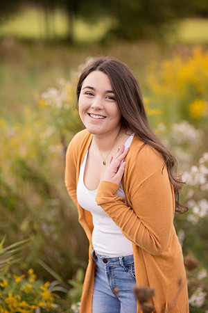 Senior (20 of 75)
