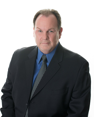 Headshot (1 of 16)