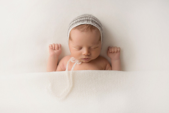Newborn (1)