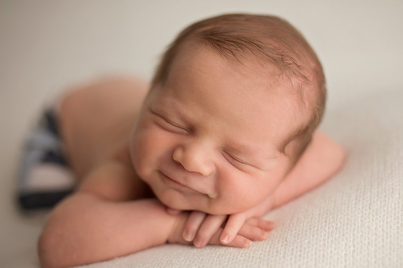 Newborn (14)