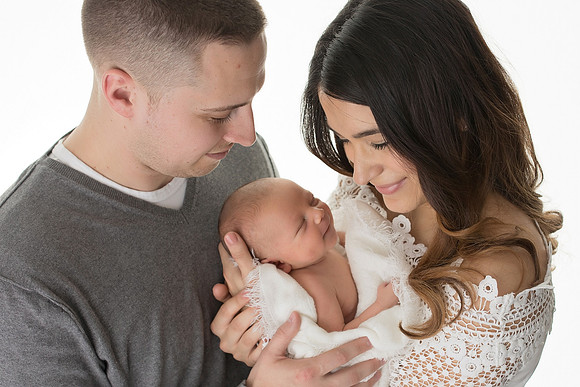 NewbornQuinn (33)