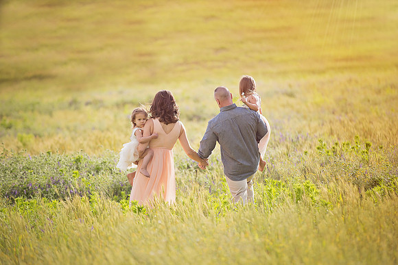 Family (2)