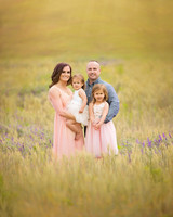 Family (3)