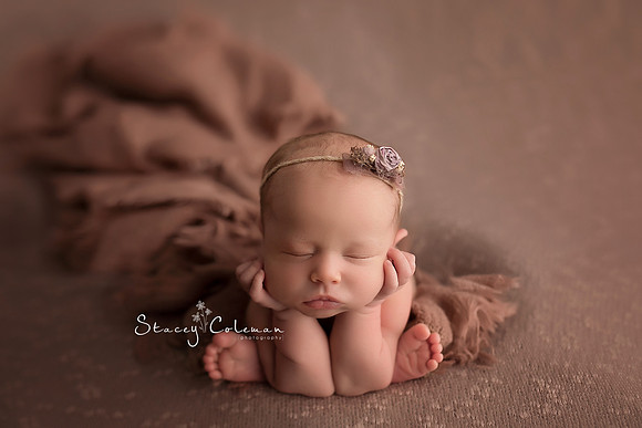 fbpeek