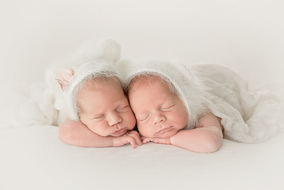 WestonandAmelia (4)