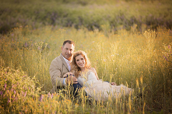 family (52 of 92)
