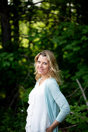 Leslie (8 of 35)
